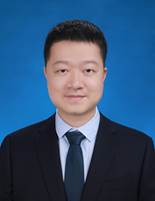 a0144e2beeafac31bf52323993db3057